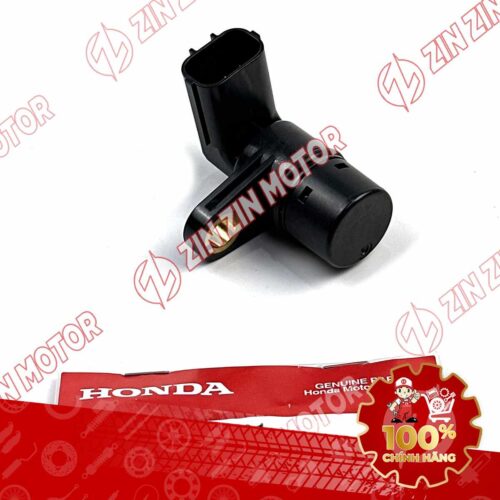 CẢM BIẾN TỐC ĐỘ LEAD 125 2017-2022 37700K12V01 CHÍNH HÃNG