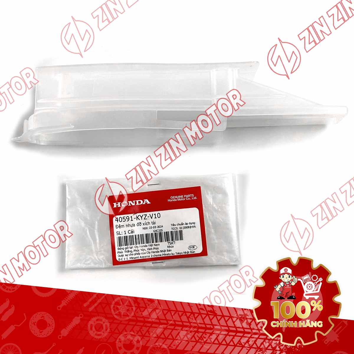 40591-KYZ-V10 CAO SU GẮP FUT14 FUT18 VN 112-compressed
