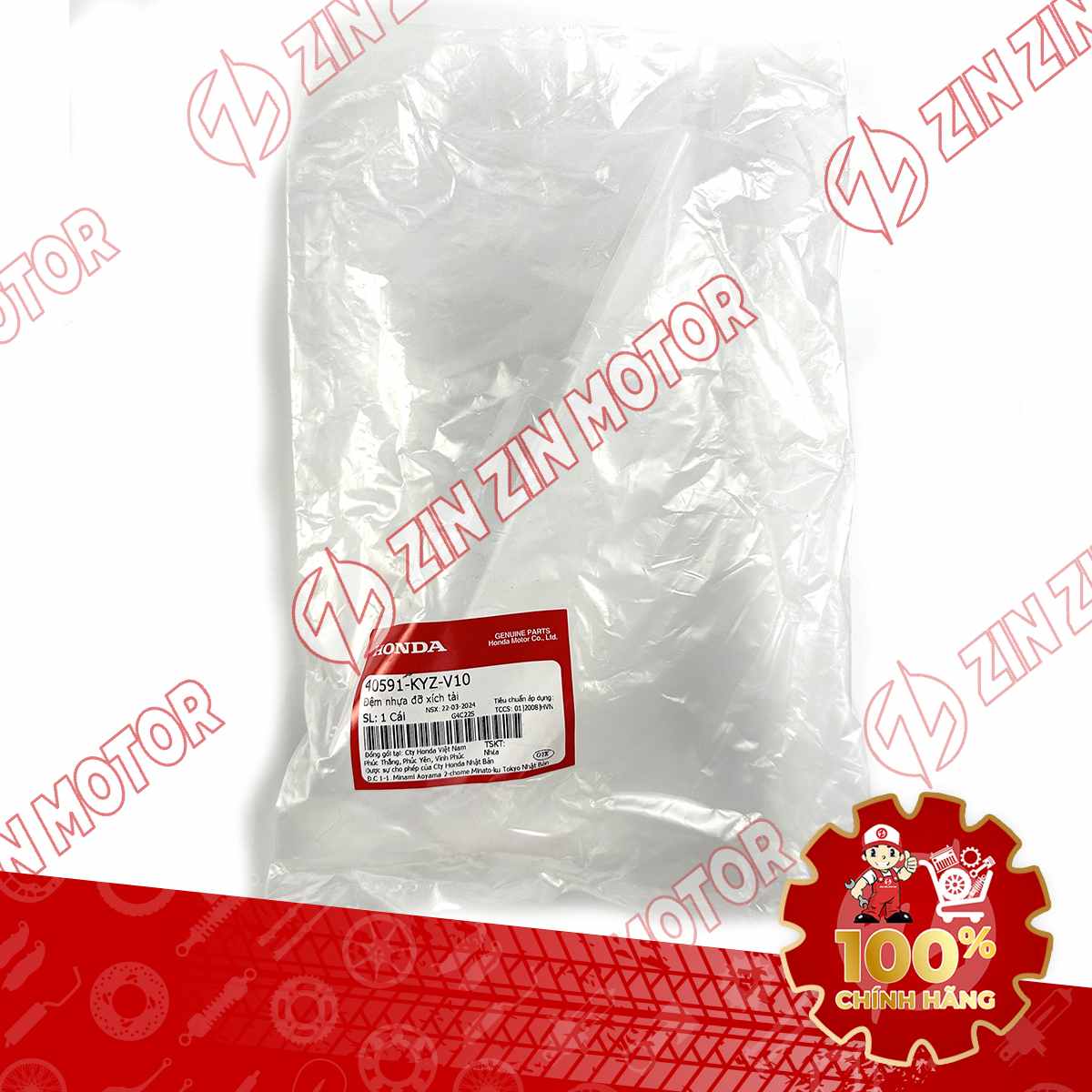 40591-KYZ-V10 CAO SU GẮP FUT14 FUT18 VN 113-compressed