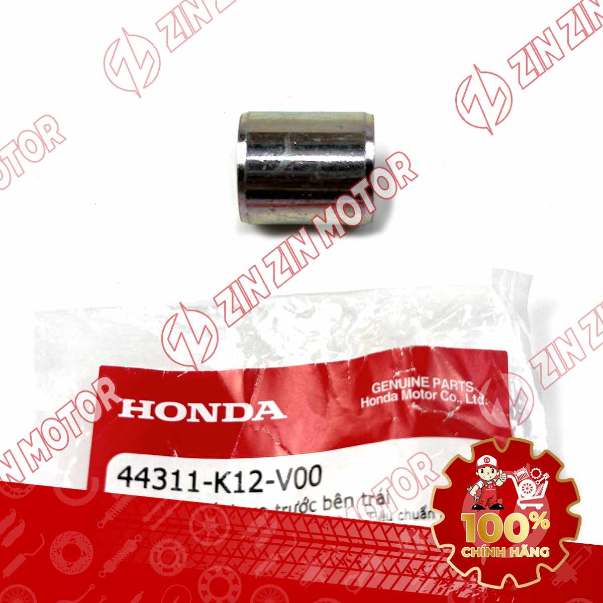 Catalog Image