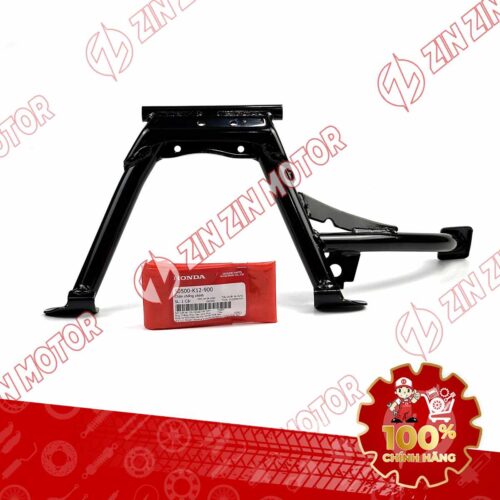 CHÂN CHỐNG ĐỨNG LEAD 125 2014 2017 2018 2019 2020 50500K12900 CHÍNH HÃNG