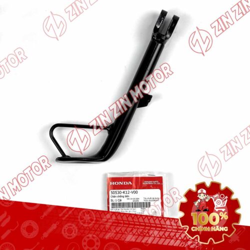 CHÂN CHỐNG NGHIÊNG LEAD 125 2017 2018 2019 2020 50530K12V00 CHÍNH HÃNG