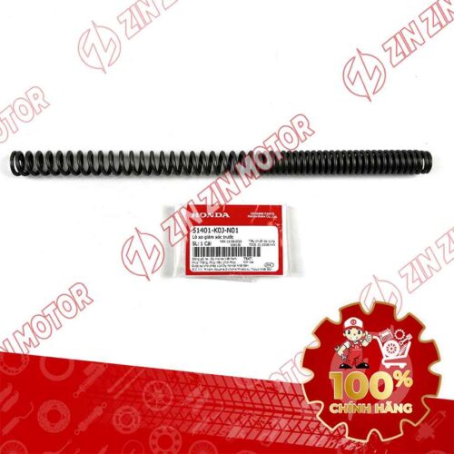 LÒ XO PHUỘC TRƯỚC VARIO 125 2023 2024 51401K0JN01 CHÍNH HÃNG