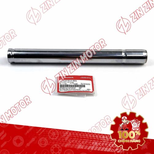 TY PHUỘC TRƯỚC LEAD 125 2014 2017 2018 2019 2020 2021 51410K12901 CHÍNH HÃNG