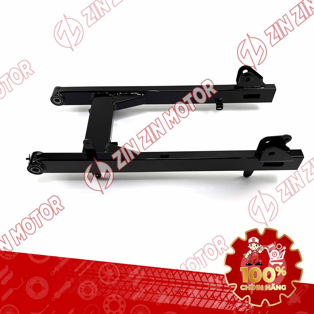 52200-K73-VD0ZA GẮP SAU FUT14 FUT18 ĐEN VN 111-compressed