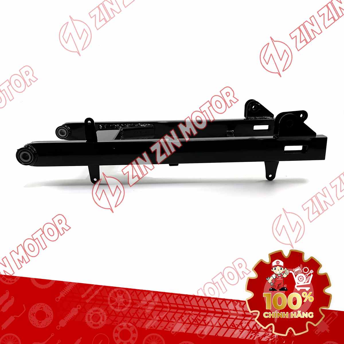 52200-K73-VD0ZA GẮP SAU FUT14 FUT18 ĐEN VN 112-compressed