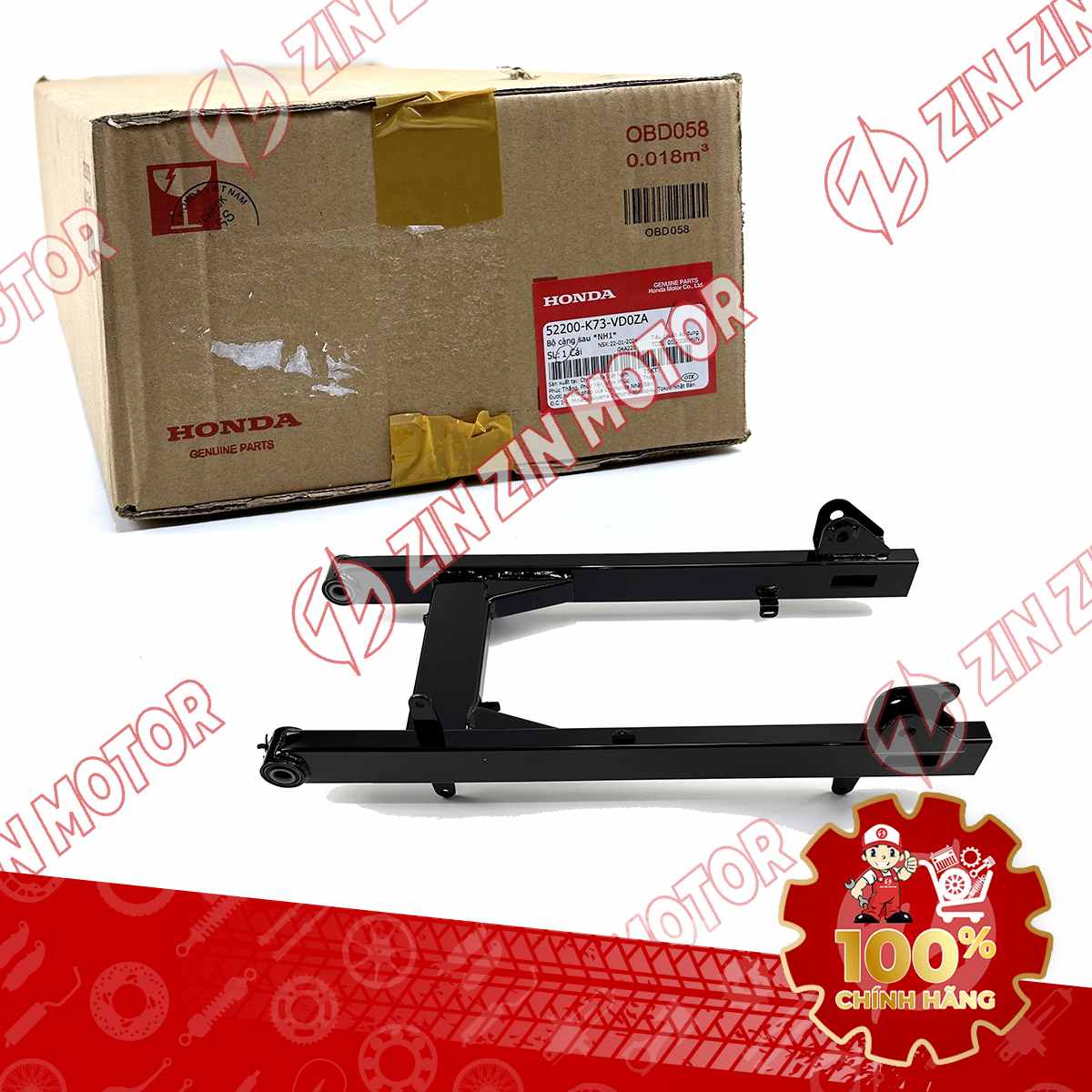 52200-K73-VD0ZA GẮP SAU FUT14 FUT18 ĐEN VN 115-compressed