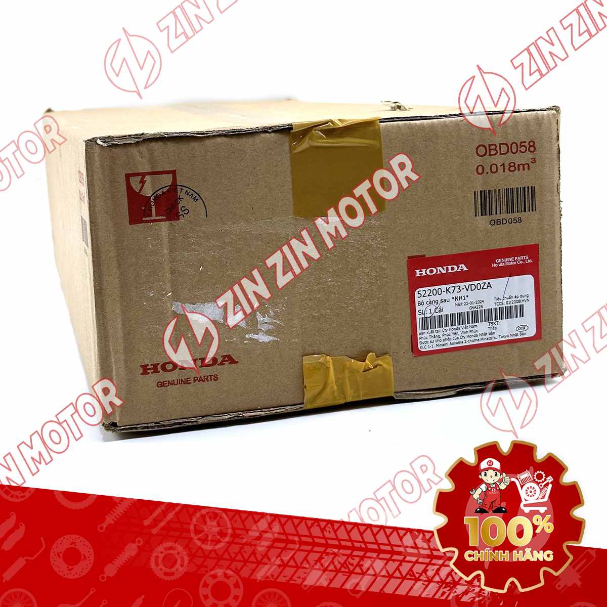 52200-K73-VD0ZA GẮP SAU FUT14 FUT18 ĐEN VN 116-compressed