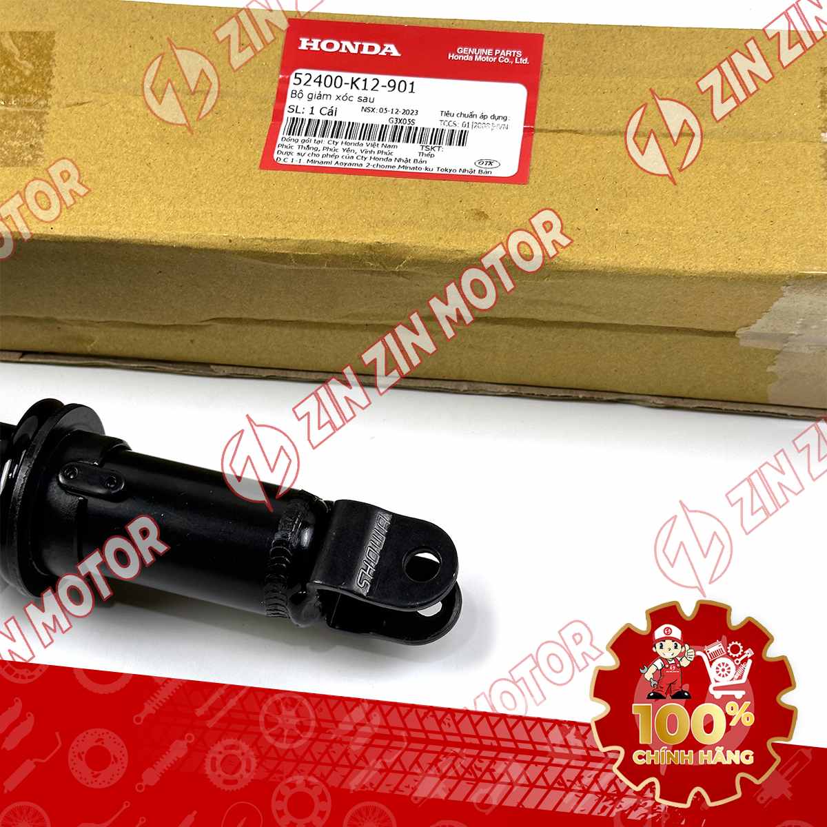 52400-K12-901 PHUỘC SAU LEAD17 LEAD22 ĐEN VN 112-compressed