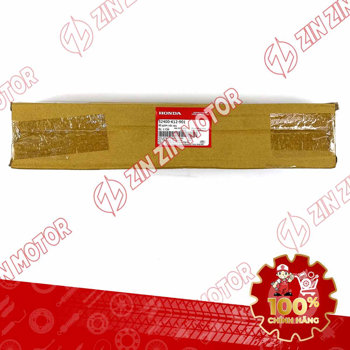 52400-K12-901 PHUỘC SAU LEAD17 LEAD22 ĐEN VN 113-compressed