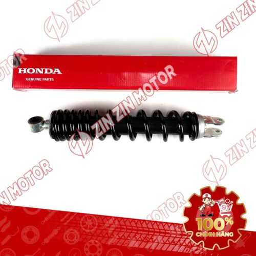 GIẢM SÓC, PHUỘC SAU VARIO 125 52400K59A11 CHÍNH HÃNG