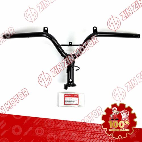 GHI ĐÔNG VARIO 160, CLICK 160 53100K2SN00 CHÍNH HÃNG