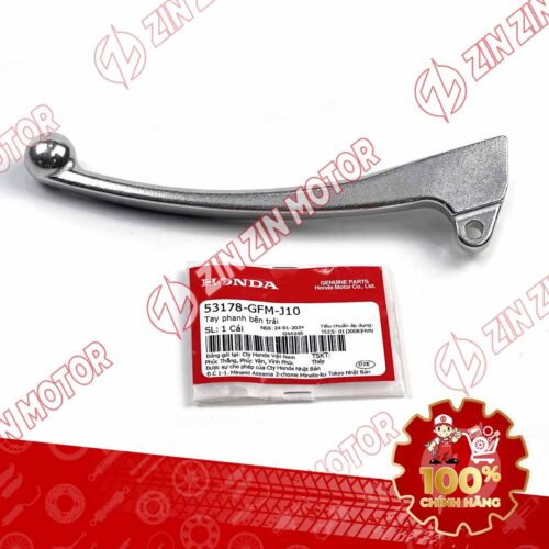 TAY THẮNG LEAD 2017-2021 BÊN TRÁI 53178GFMJ10 CHÍNH HÃNG