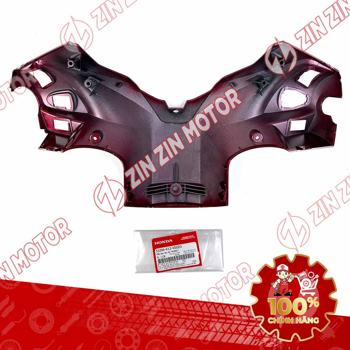 phu tung vario chinh hang honda