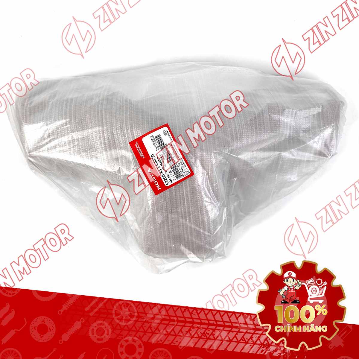 phu tung vario chinh hang honda