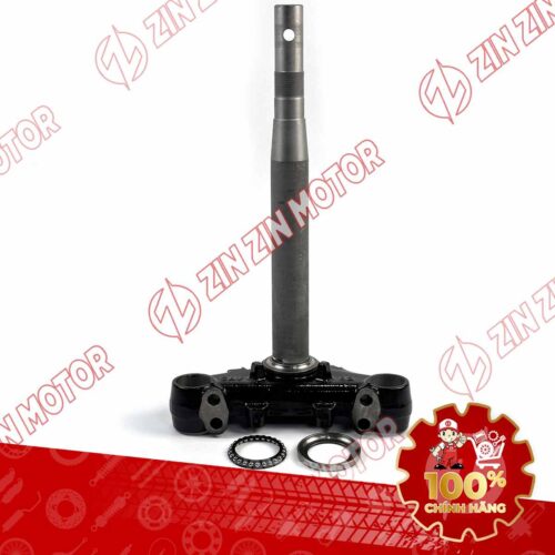 TRỤC CỔ LÁI, CHẢNG BA LEAD 125 2017-2024 53219K12900 CHÍNH HÃNG