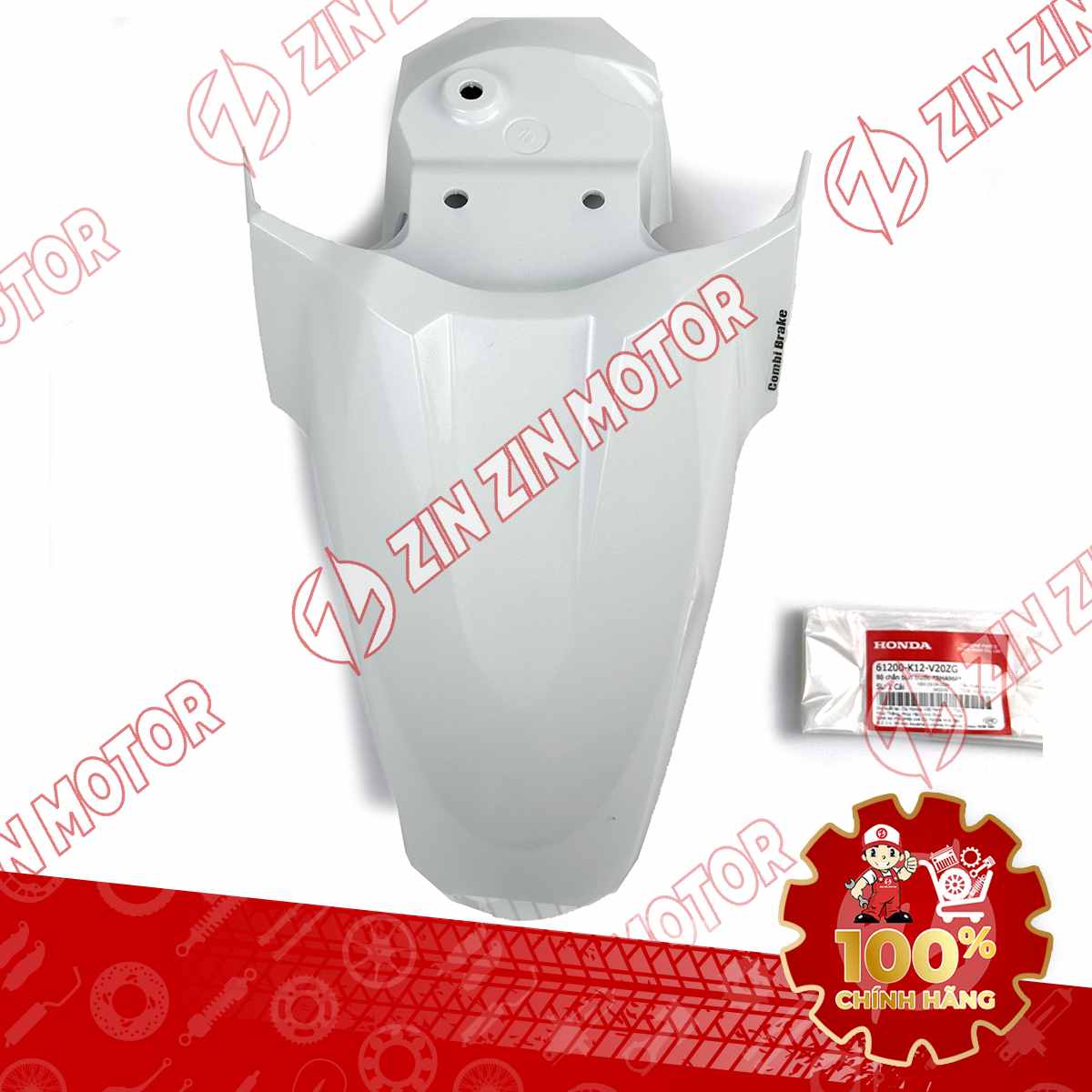 61200-K12-V20ZG DÈ TRƯỚC LEAD17 TRẮNG VN 112-compressed