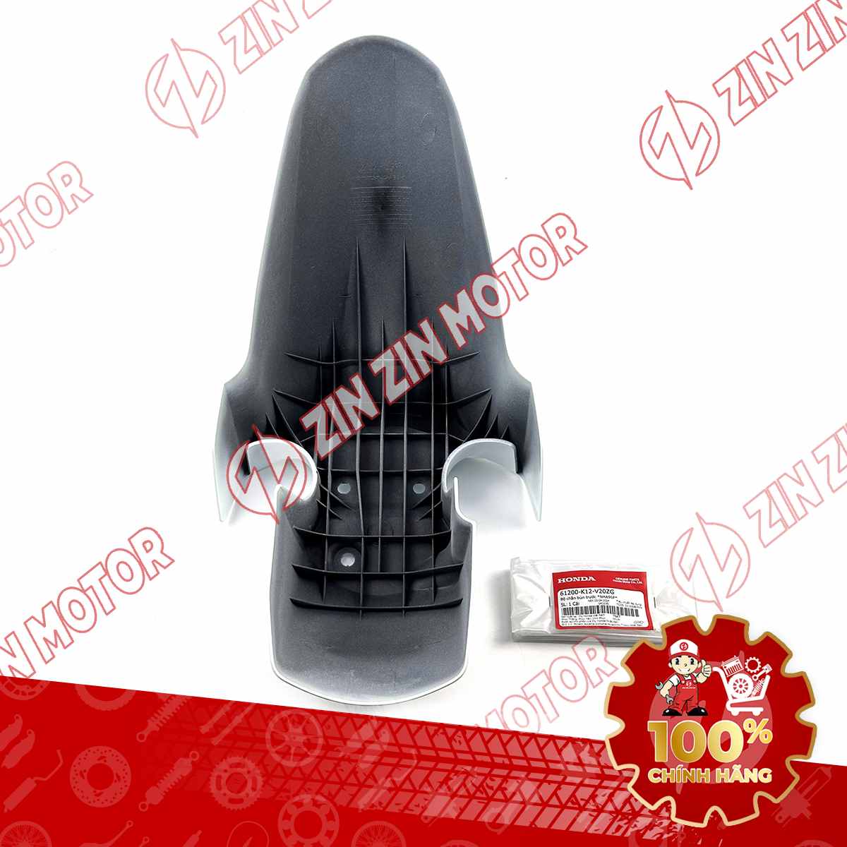 61200-K12-V20ZG DÈ TRƯỚC LEAD17 TRẮNG VN 113-compressed