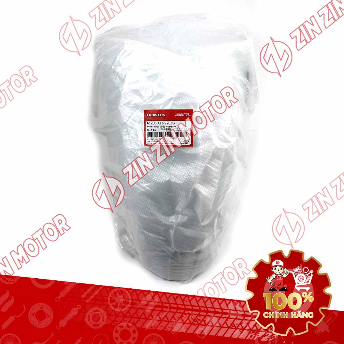 61200-K12-V20ZG DÈ TRƯỚC LEAD17 TRẮNG VN 114-compressed