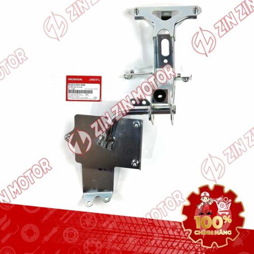 PÁT SẮT ĐỠ PHA ĐÈN TRƯỚC VARIO 125 2023 2024 64223K2VN40 CHÍNH HÃNG