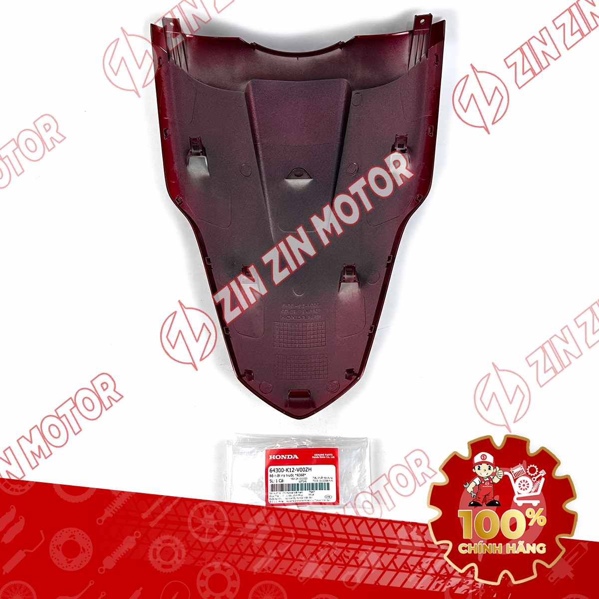 phu tung vario chinh hang honda