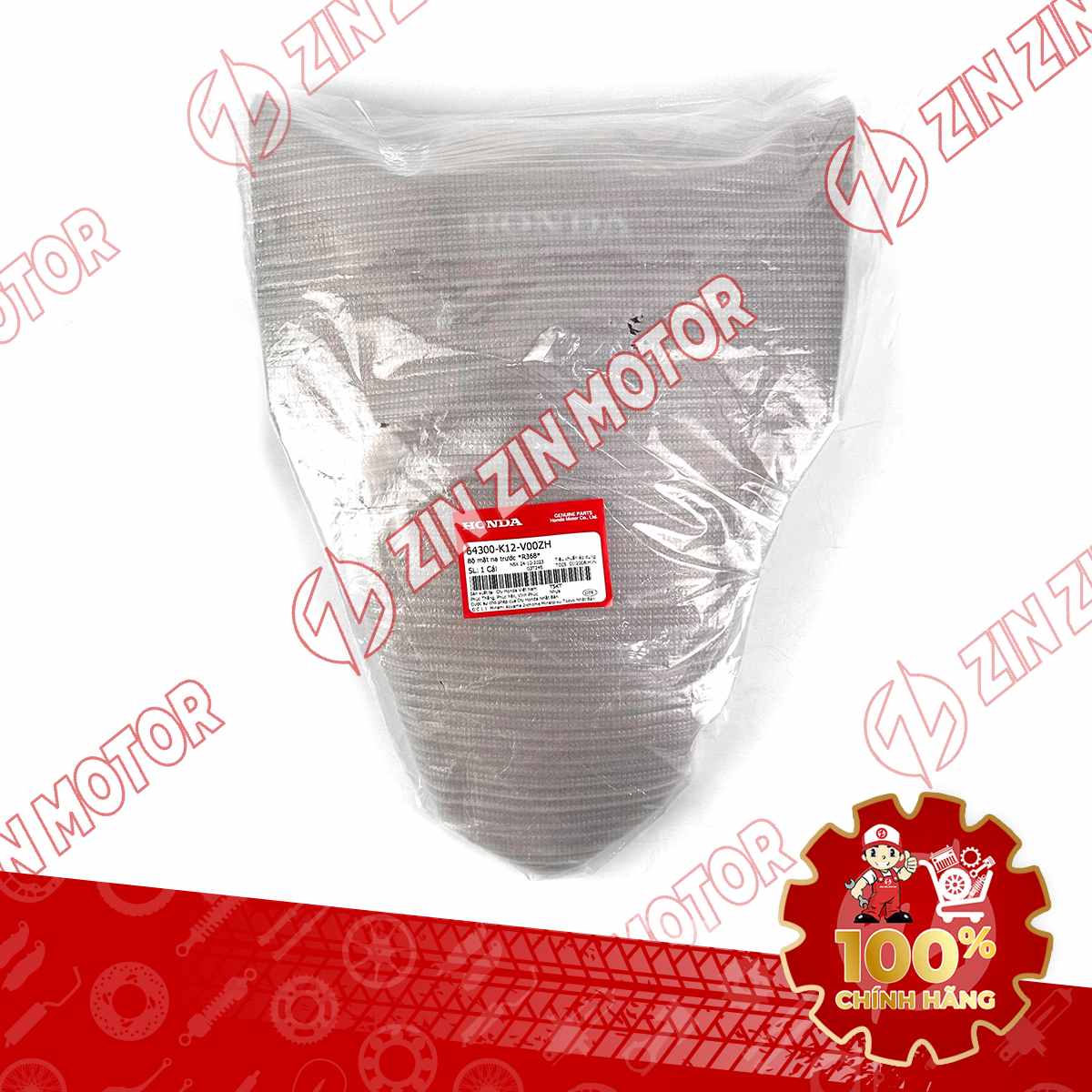phu tung vario chinh hang honda
