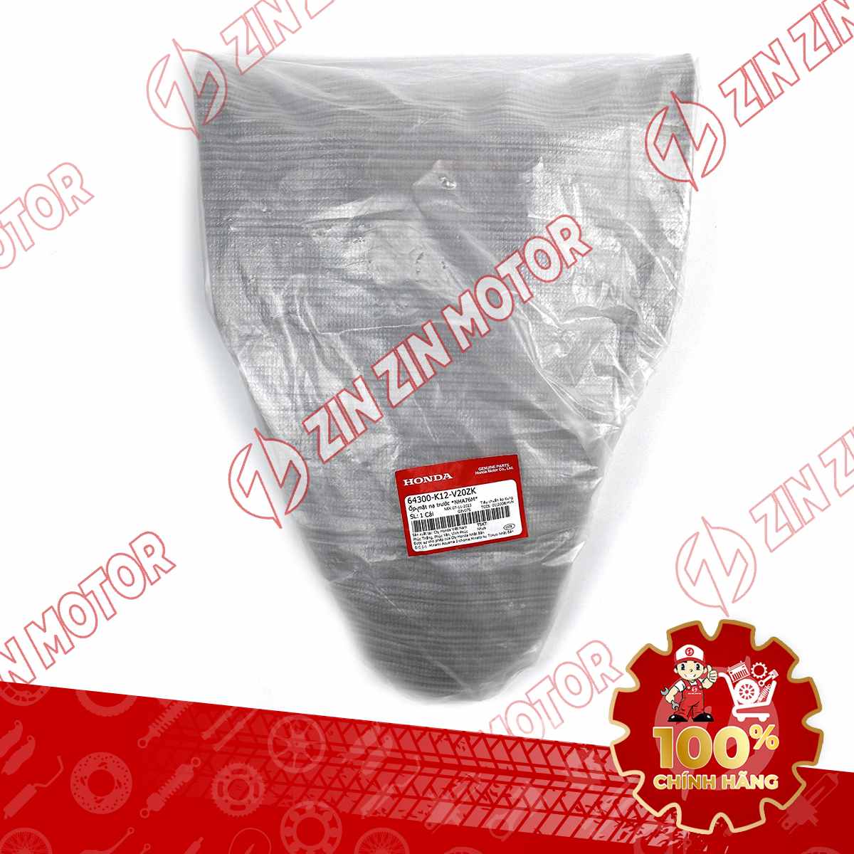 phu tung vario chinh hang honda