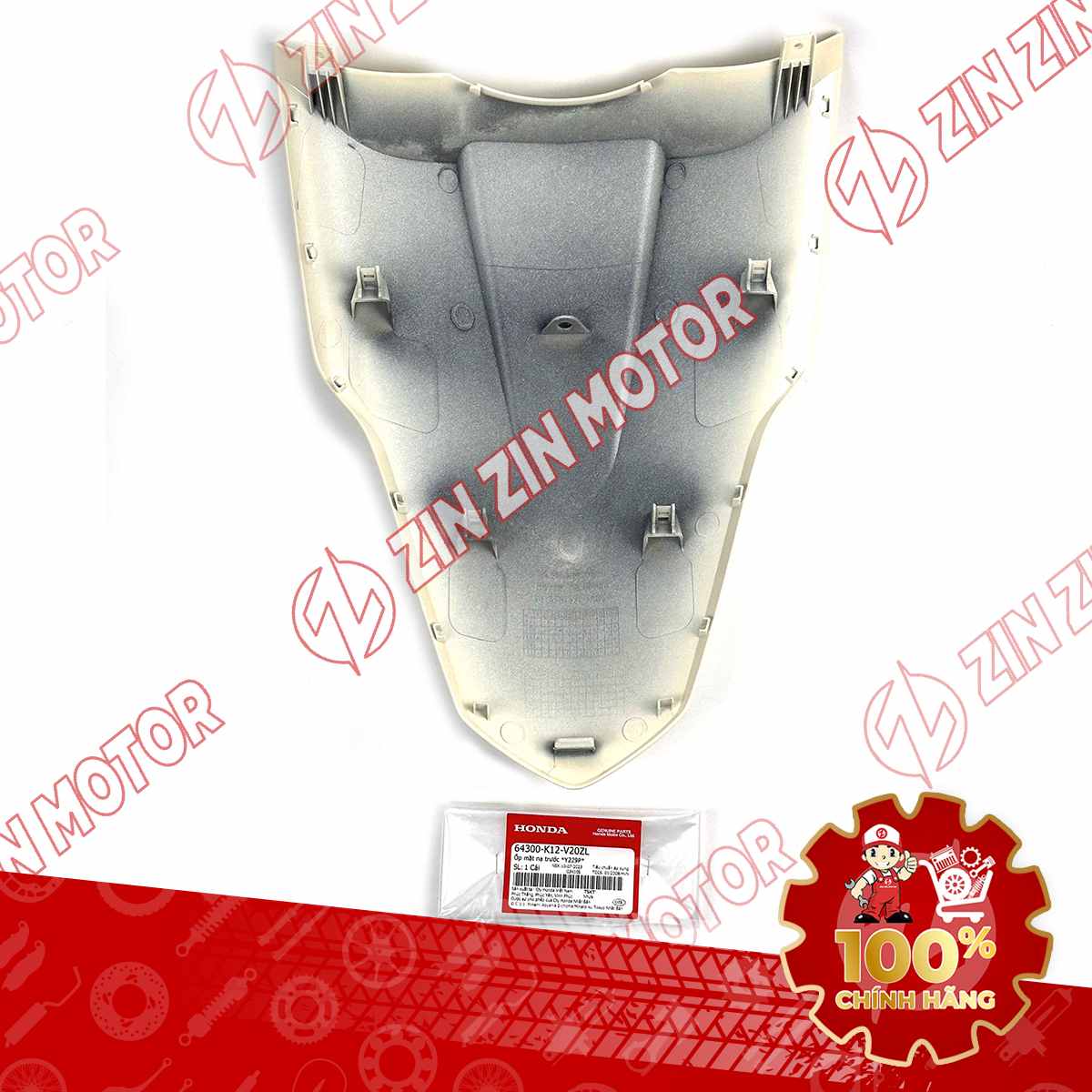 64300-K12-V20ZL MẶT NẠ LEAD17 TRẮNG NGÀ VN 112-compressed