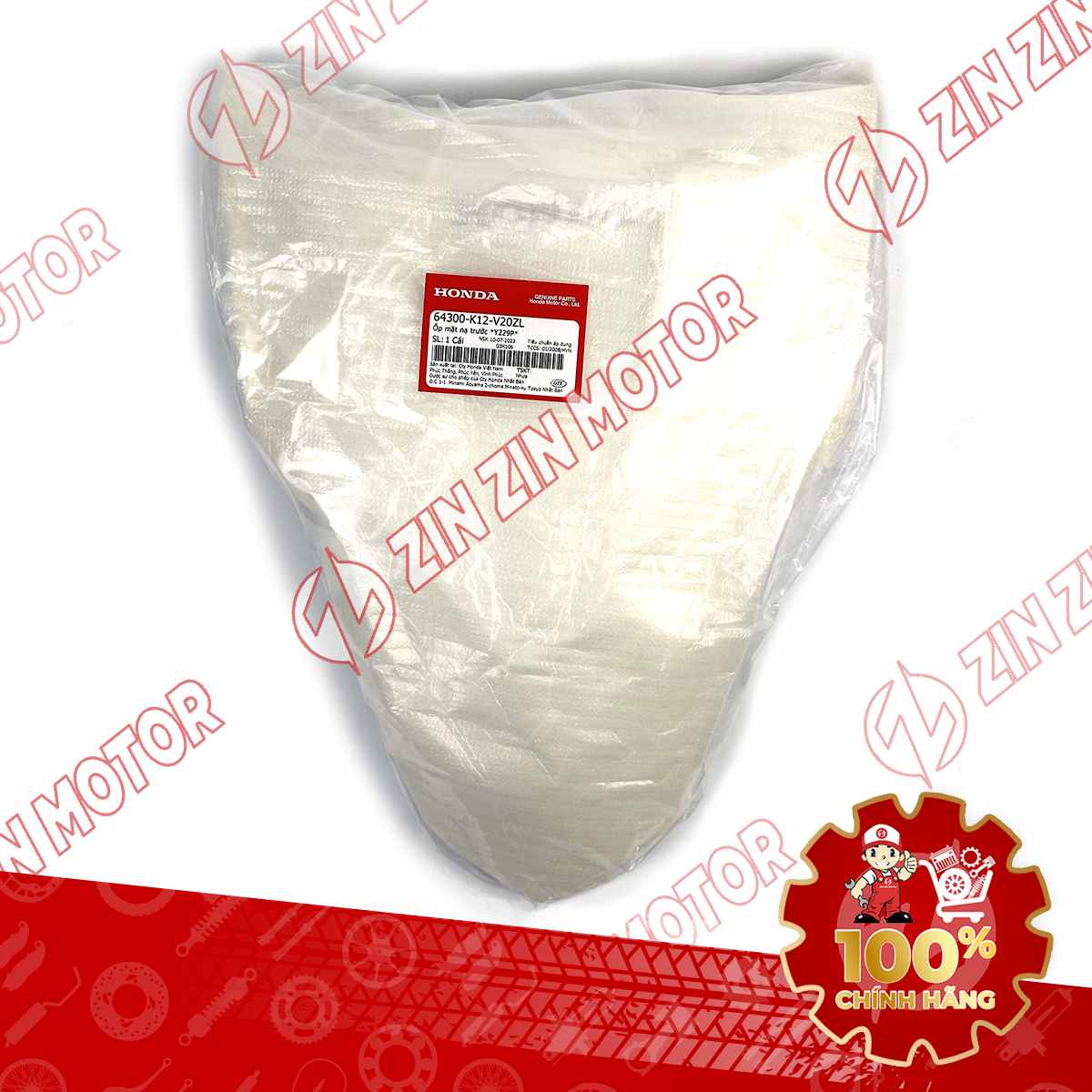 64300-K12-V20ZL MẶT NẠ LEAD17 TRẮNG NGÀ VN 113-compressed