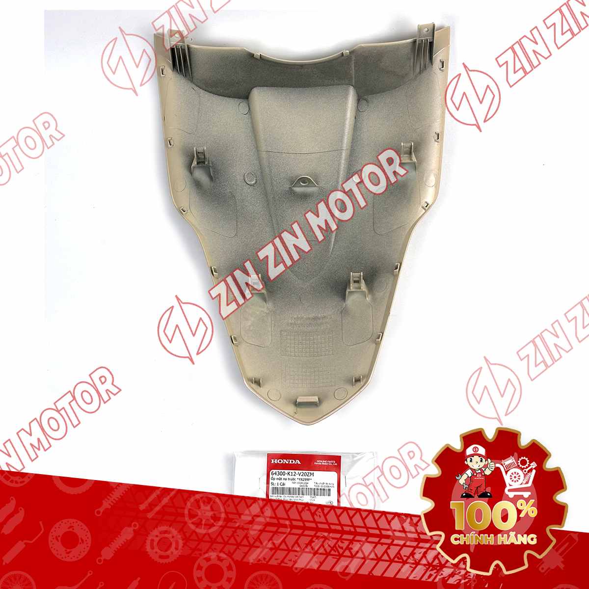 phu tung vario chinh hang honda