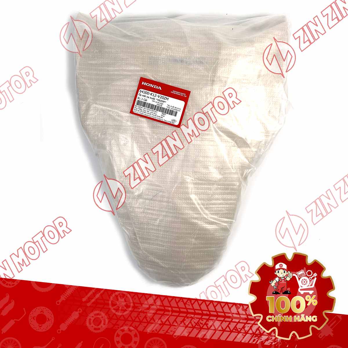 phu tung vario chinh hang honda