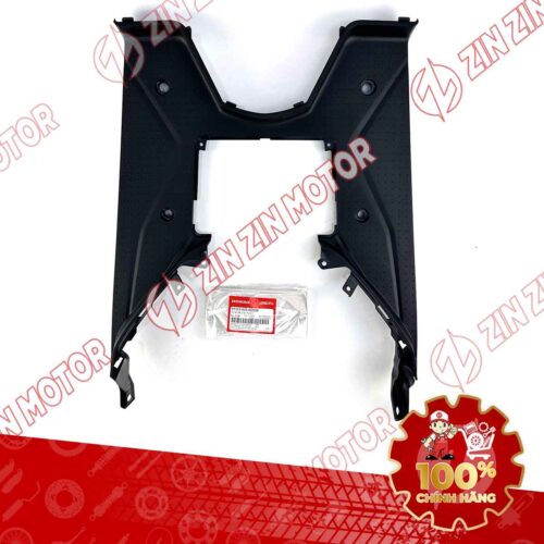 NHỰA SÀN ĐỂ CHÂN VARIO 160 2023 64310K2SN00ZB CHÍNH HÃNG