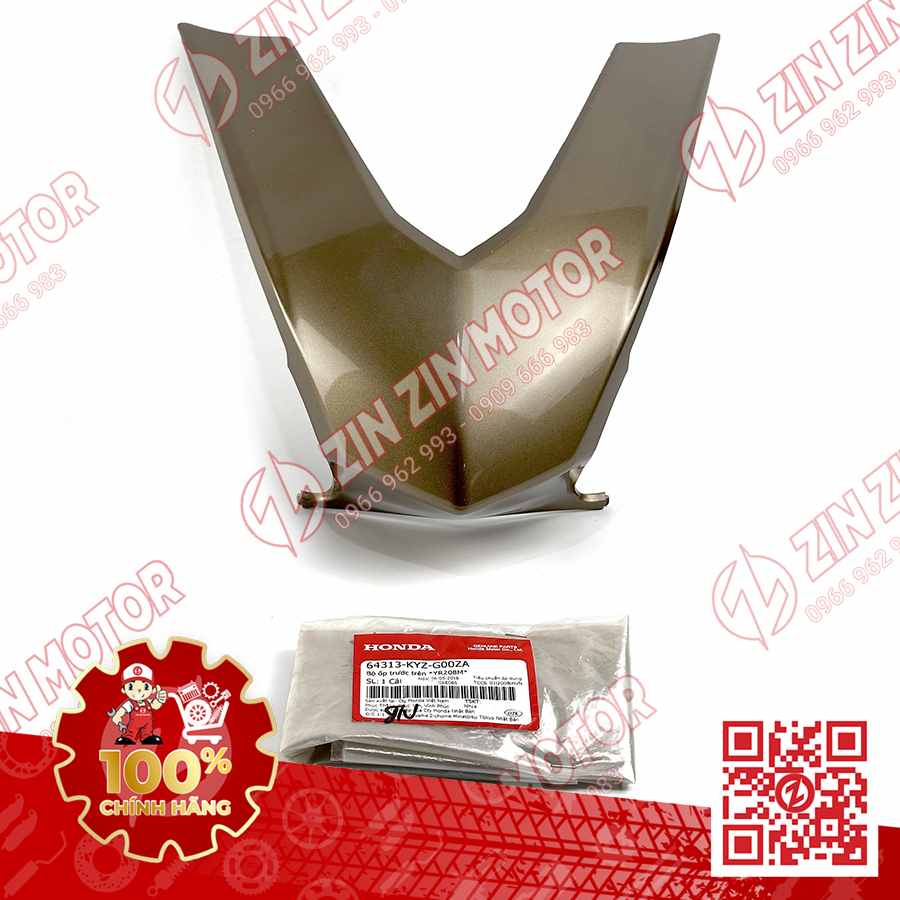 64313-KYZ-G00ZA MẶT NẠ NHỎ FUT14 NÂU VÀNG (BẢN NÂU VÀNG) (BẢN NÂU VÀNG ĐỒNG) VN 5-compressed