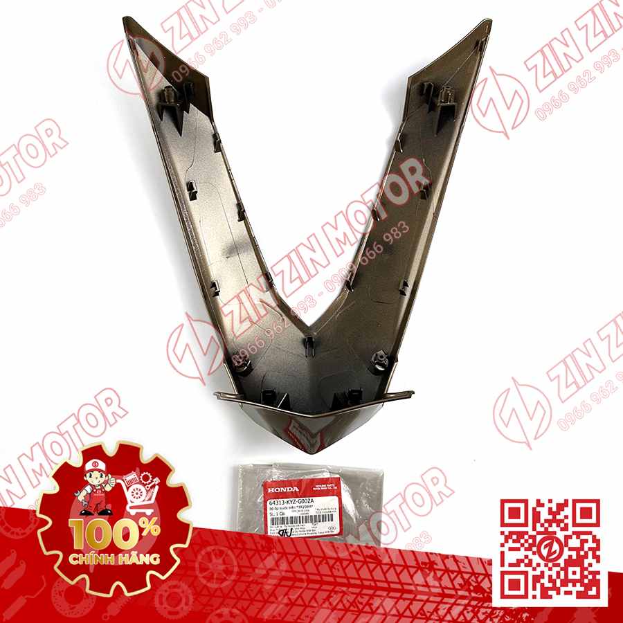 64313-KYZ-G00ZA MẶT NẠ NHỎ FUT14 NÂU VÀNG (BẢN NÂU VÀNG) (BẢN NÂU VÀNG ĐỒNG) VN 6-compressed