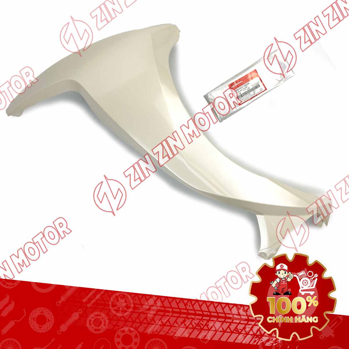 Catalog Image