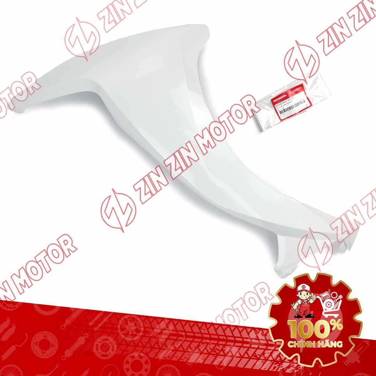 Catalog Image