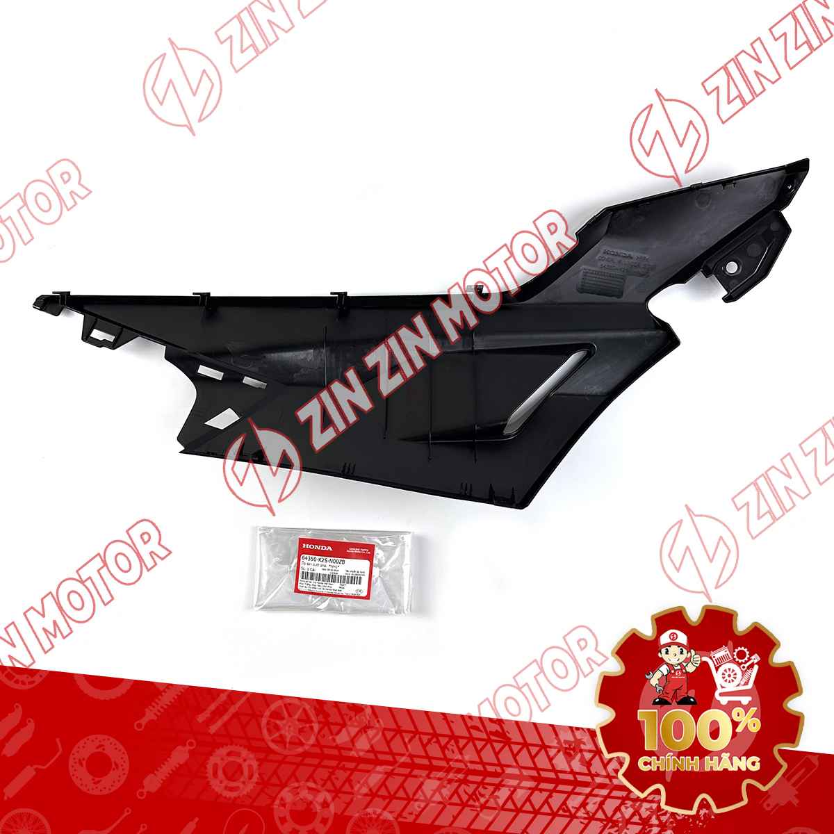 64350-K2S-N00ZB NHỰA NHÁM LƯỜN GẦM VA160 PHẢI VN 112-compressed