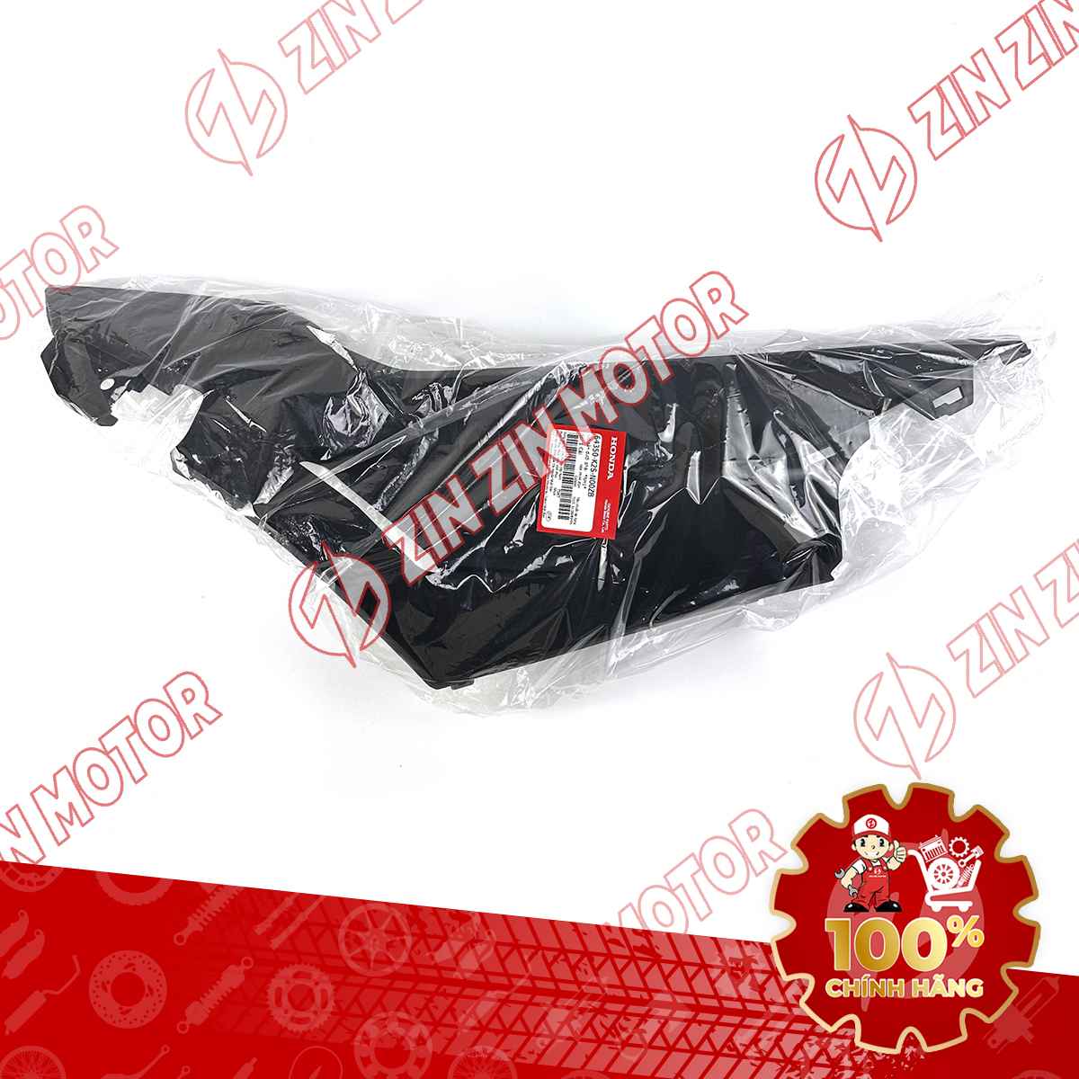 64350-K2S-N00ZB NHỰA NHÁM LƯỜN GẦM VA160 PHẢI VN 113-compressed