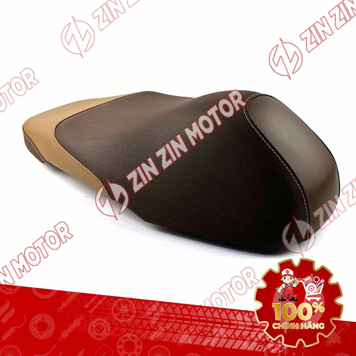 77200-K12-V00ZB YÊN LEAD17 LEAD22 NÂU VN 111-compressed