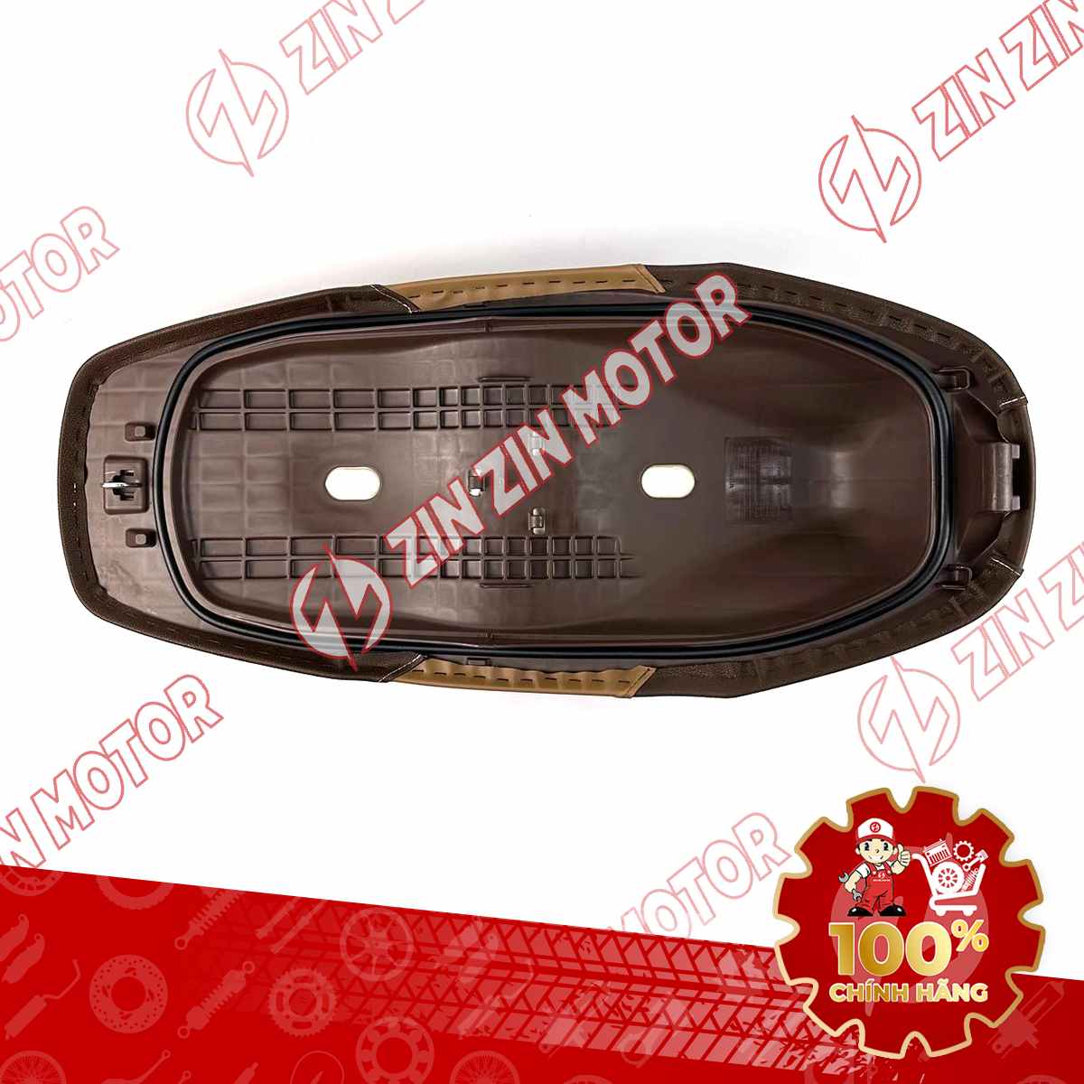 77200-K12-V00ZB YÊN LEAD17 LEAD22 NÂU VN 114-compressed