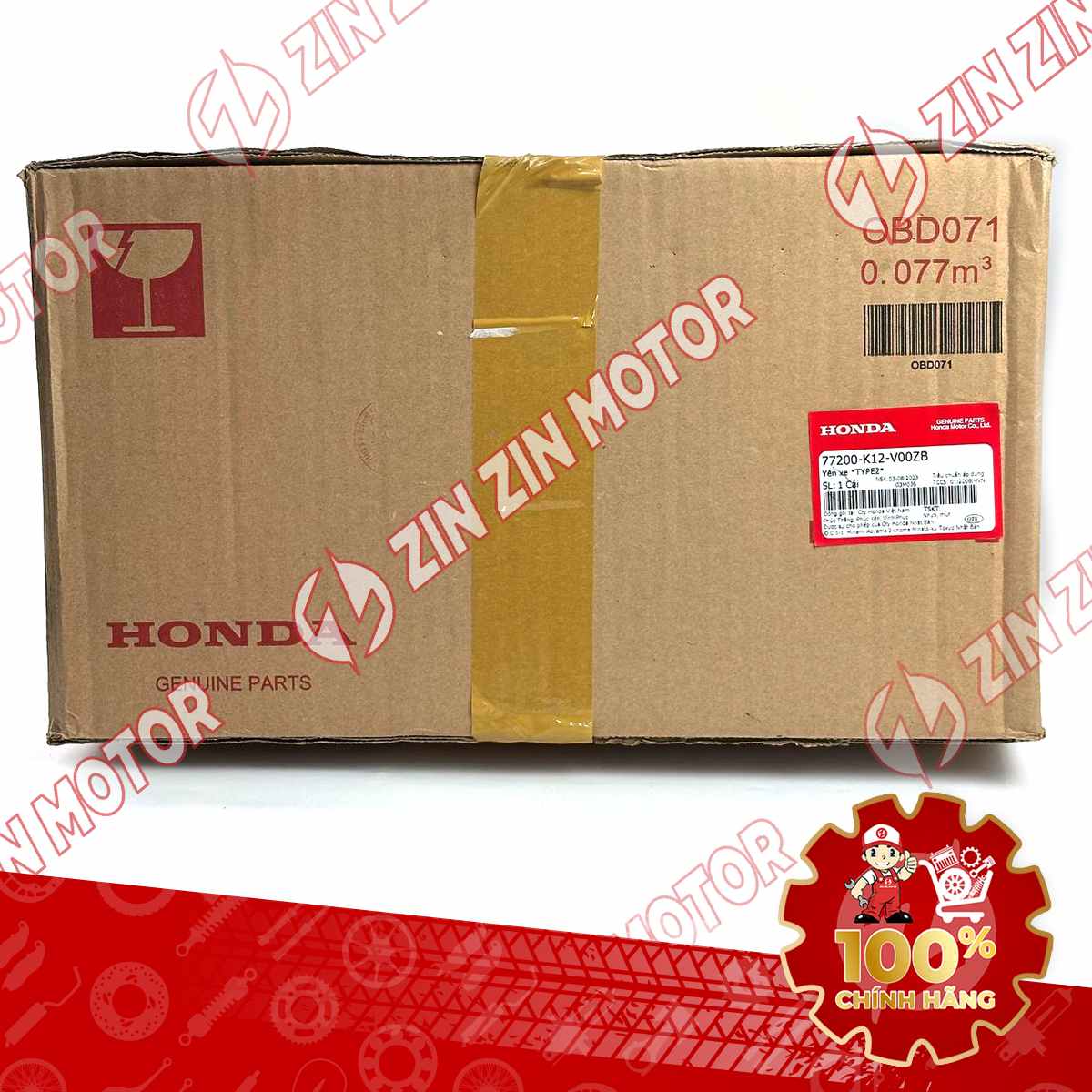 77200-K12-V00ZB YÊN LEAD17 LEAD22 NÂU VN 115-compressed