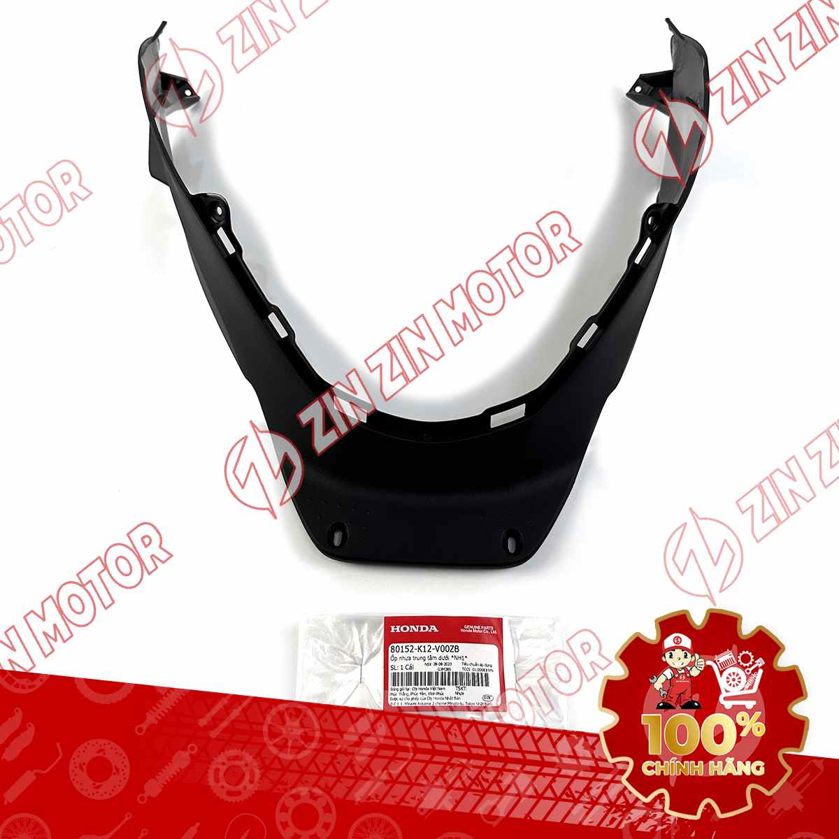 80152-K12-V00ZB ỐP NHỰA TRUNG TÂM LEAD18 VN 111-compressed
