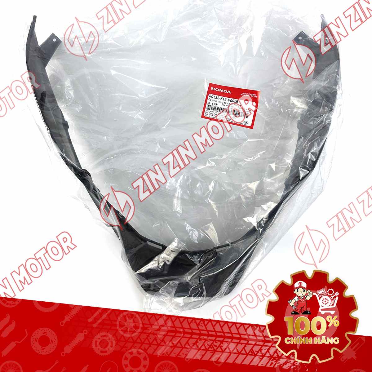 80152-K12-V00ZB ỐP NHỰA TRUNG TÂM LEAD18 VN 113-compressed