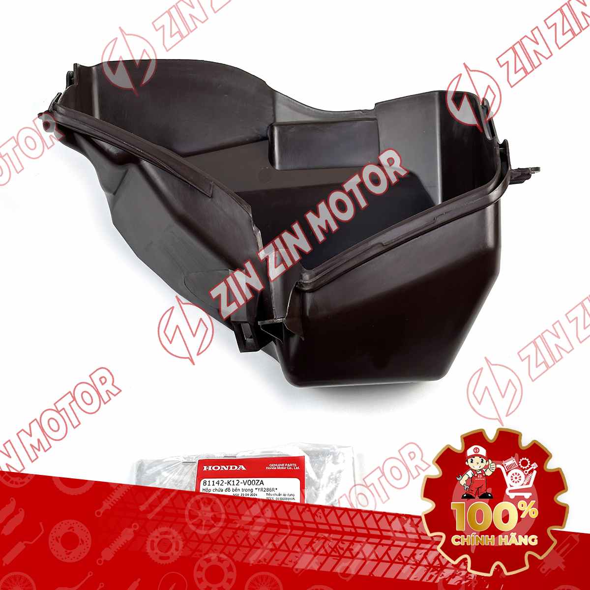 81142-K12-V00ZA HỘP ĐỂ ĐỒ TRƯỚC LEAD17 NÂU VN 111-compressed