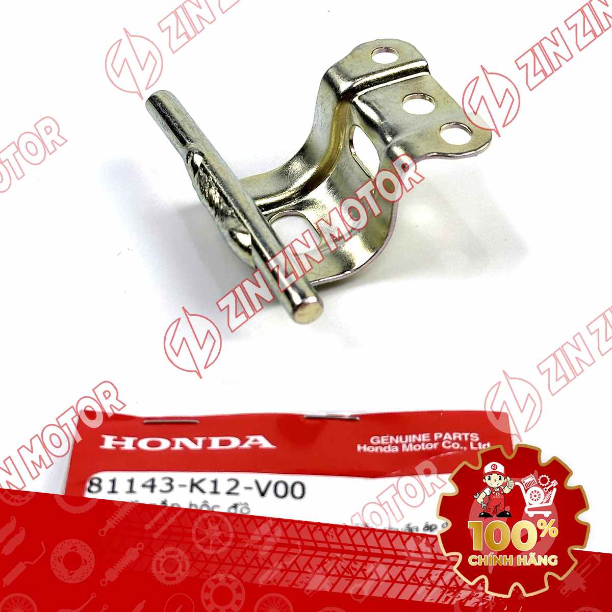 81143-K12-V00 BẢN LỀ HỘC ĐỂ ĐỒ TRƯỚC LEAD17 LEAD22 VN 112-compressed