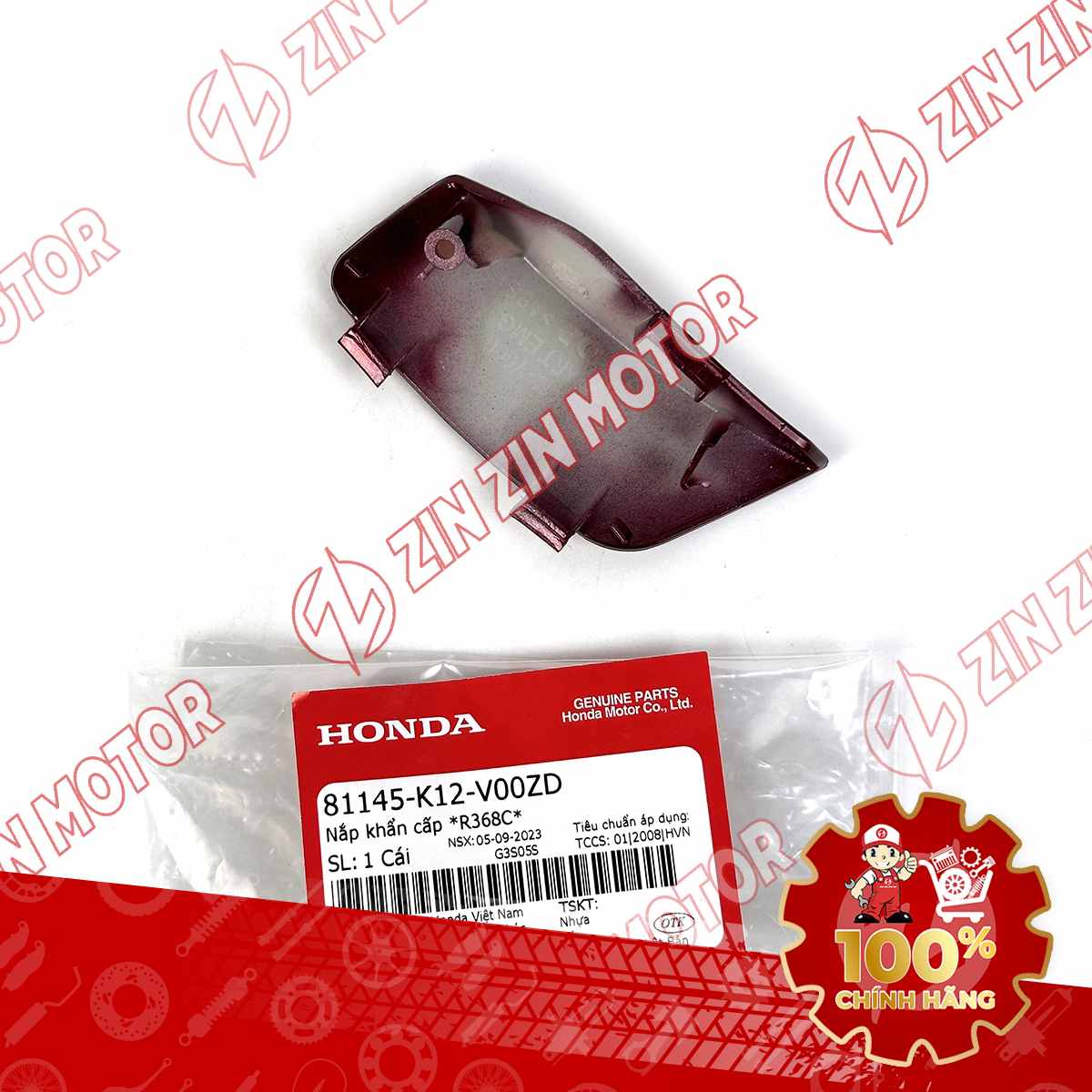 phu tung vario chinh hang honda