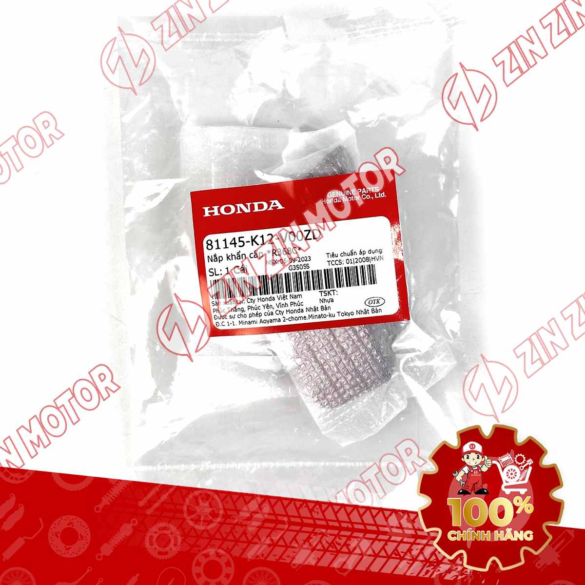 phu tung vario chinh hang honda