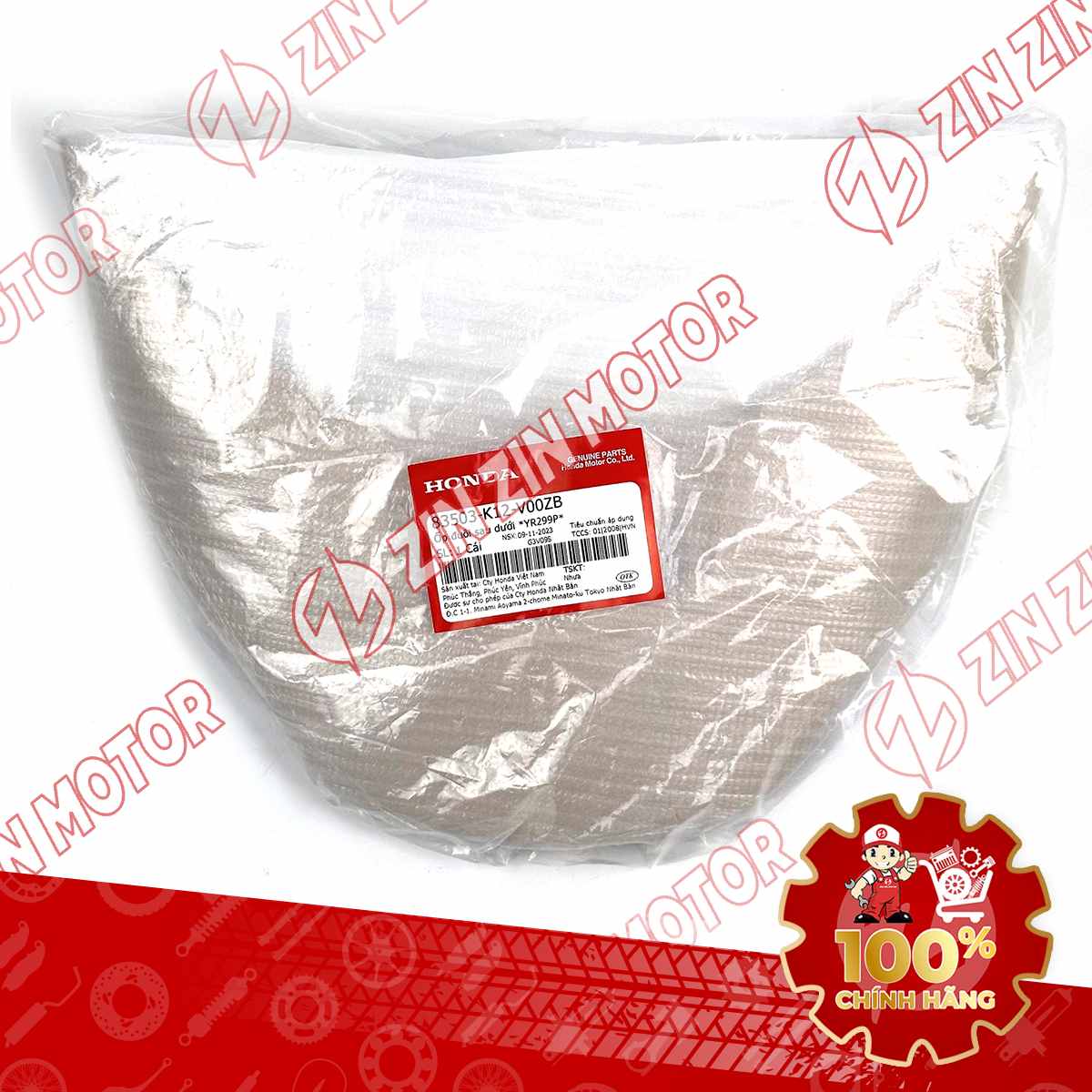 phu tung vario chinh hang honda