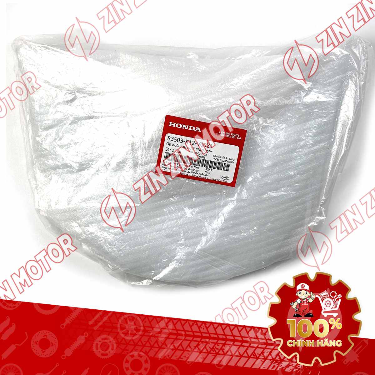 phu tung vario chinh hang honda