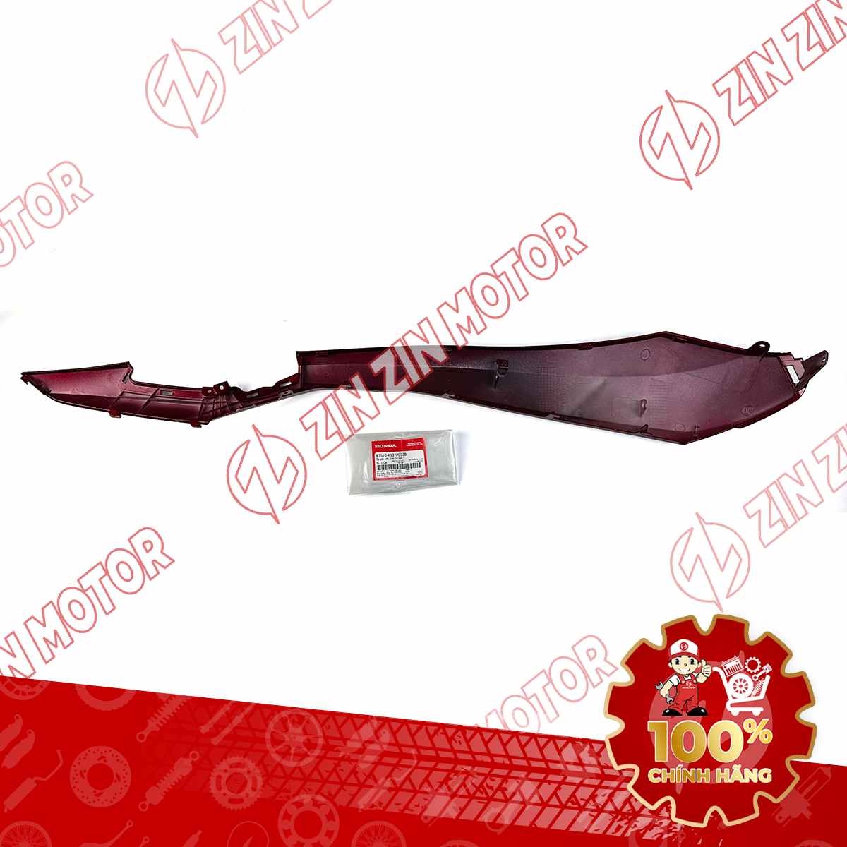 phu tung vario chinh hang honda